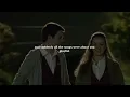 Download Lagu pov: and suddenly all the songs were about you [playlist] - Love \u0026 Chill Vibes