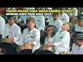 Download Lagu GEBRAKAN TABUH NAJAB TARA GENDING BARU 2025 GENDANG BELEQ PADE SUKE DI DEPAN DMS DAN TUNGGAL GALIH