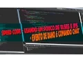 Speed Code-Plugin De Teams-Usando um pouco de elses e ifs-Evento De Dano-Comando Chat-Source Code