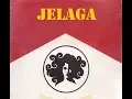 Download Lagu Lirik Dasa Tembang Tercantik 79 -  Jelaga  - Achmad Albar