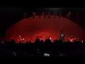 Hudson Westbrook - Dopamine (Wichita, KS; 01/30/25)
