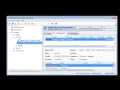 Use Spiceworks Inventory to select computers for silent installations
