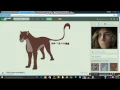Deviantart Cringe 7