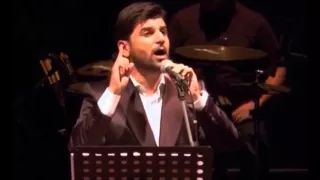 حبك مقرون   أداء الشيخ أحمد حويلي   موسيقى زياد سحاب دندنها