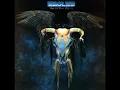Journey of the Sorcerer - Eagles