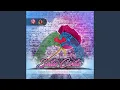 Download Lagu Satu Cinta