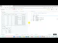 Finding Cancelled Trip Rate SQL Challenge of LEETCODE HackerRank SQL Interview Question