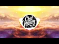 Download Lagu Ark Patrol - Let Go (Robotaki Remix)