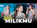 Download Lagu HATI INI SELALU MILIKMU - Diva Hani | Lembayung Music (Official Music Video)