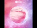 Lee Hyun(이현) - You Are Here(니가 있어) (Hidden Vocals/Instrumental)