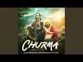 Download Lagu Churma (feat. Kay D)