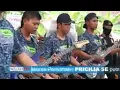 Download Lagu BENCI KUSANGKA SAYANG   ARLIDA PUTRI OM ADELLA live LEBAKSIU TEGAL 144p