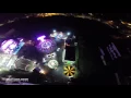 Download Lagu PALAGONIA LUNA PARK BY NIGHT CON DRONE (Dj Matrix \u0026 Matt Joe - CERVELLO IN GIOSTRA  ) VIDEO SYSTEM