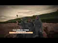 Download Lagu Senandung Alfatihah - Cover by : Trio Hagawa