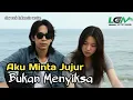 Lagu Jujurlah Walau Itu Perih | Slow Rock Melayu Terbaru 2026 | Lagu Galau Menyentuh Hati