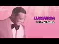 Luis Miguel - Llamarada (Karaoke)