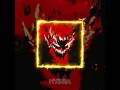 Bgnzinho  - Devil Emperor Phonk