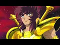 Download Lagu Saint Seiya - Legends never Die 「AMV」