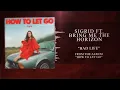 Download Lagu Sigrid - Bad Life Feat Bring Me The Horizon
