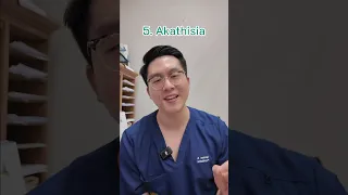 ทำไมกินยาต้านเศร้าแล้วถึงรู้สึกหงุดหงิดและกระวนกระวายในช่วงแรกๆ