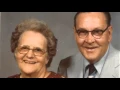 Gerald Spears Remembers his childhood in Cullman Alabama