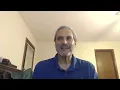 The Wonderful World of Bio Inspired Computing intro - Eyal Wirsansky