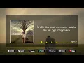 Judika - Bagaimana Kalau Aku Tidak Baik-Baik Saja ( Official Lyric Video )