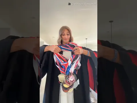 #bts