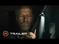The Last Front - Trailer 2024