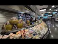 Lunds Byerlys Apple Valley Flythrough