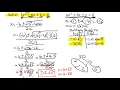Solve the Quadratic Equation x 2-6x 4 0 Using Quadratic Formula Two Real Irrational Solutions