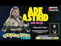 Download Lagu LIVE ADE ASTRID X GERENGSENG TEAM | WALIMATUL KHITAN MUHAMAD EZAZ ARKANZA | MINGGU 12 OKTOBER 2025