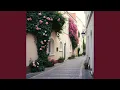 Download Lagu München