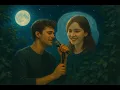 The Hidden Poetry of Kannada Song Lyrics