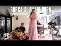 Download Lagu SURGA DI BALIK DOSA BAJIDOR II INSAN VADMA