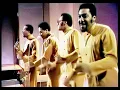 Download Lagu The Four Tops - I Can't Help Myself Sugar Pie, Honey Bunch [extended version] (Stereo)
