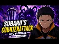 ReZero Explained The Complete Story After Season 4