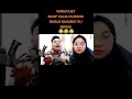 Download Lagu Arief Putra Feat Istri Duet Bareng Merdu SekaLi SUARANYA