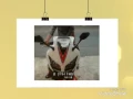 Lagu Marvels bila aku