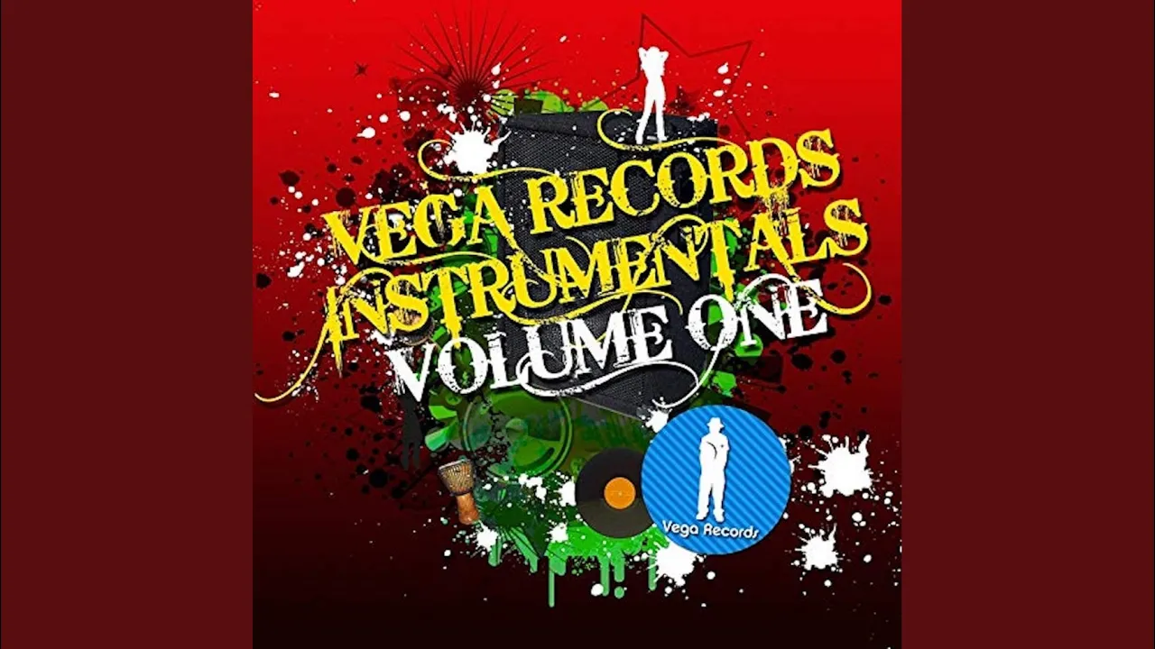 Urban Ensemble (Original Mix)