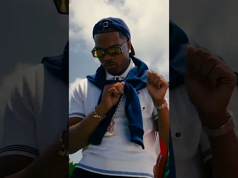 Dead Fresh Out Now🔥 Music Video Out Monday ‼️
