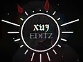 Download Lagu Alma zarza-Tutu(8D audio+Reverb+bass boosted)xuj editz