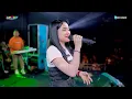 Download Lagu CINTA HANYA SEKALI KURNIA RAHMA - SHAUN THE SHEEP - ANNIVERSARY 15TH RTM COMMUNITY - GEMBONG PATI