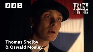 tommys attempted assassination of oswald mosley peaky blinders