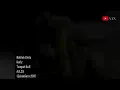 Hafiz - Noktah Cinta (Karaoke)