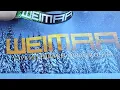 Download Lagu Weimar - Live in Limbach-Oberfrohna Konzertmitschnitt 28.12.24 (Stadthalle) 4k
