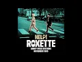 Help! (Abbey Road Sessions November 15, 1995) - Roxette
