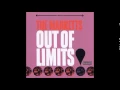 Out of Limits by The Marketts