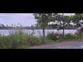 Download Lagu Chakori Full HD video song    SAHASAM SWASAGA SAGIPO 2016   YouTube 1080p