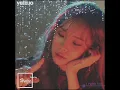 𝗛𝗲𝗶𝘇𝗲 (헤이즈) - 𝗬𝗼𝘂, 𝗖𝗹𝗼𝘂𝗱𝘀, 𝗥𝗮𝗶𝗻 (비도 오고 그래서) 𝗙𝗲𝗮𝘁 𝗦𝗵𝗶𝗻 𝗬𝗼𝗻𝗴 𝗝𝗮𝗲 - 𝗠𝘆𝗮𝗻𝗺𝗮𝗿 𝗦𝘂𝗯